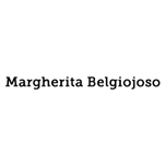 margheritabelgiojoso.com